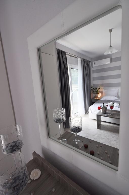 Green View Apartments Λιμένας Δωμάτιο φωτογραφία